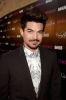 Adam-Lambert-080513-4.jpg