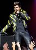 Adam-Lambert-121412-1.jpg