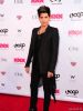 Adam-Lambert-New-Now-Next-Awards-Hollywood-CA-04052012-10-675x900.jpg