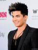 Adam-Lambert-New-Now-Next-Awards-Hollywood-CA-04052012-12-675x900.jpg