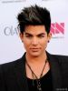 Adam-Lambert-New-Now-Next-Awards-Hollywood-CA-04052012-13-675x900.jpg