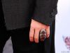 Adam-Lambert-New-Now-Next-Awards-Hollywood-CA-04052012-4-900x675.jpg