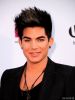 Adam-Lambert-New-Now-Next-Awards-Hollywood-CA-04052012-675x900.jpg