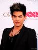 Adam-Lambert-New-Now-Next-Awards-Hollywood-CA-04052012-7-675x900.jpg