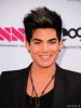 Adam-Lambert-New-Now-Next-Awards-Hollywood-CA-04052012-9-675x900.jpg