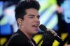 Adam-Lambert-Performs-at-the-MLB-Fan-Cave-01-1024x681.jpg