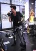 Adam-Lambert-Performs-at-the-MLB-Fan-Cave-02-744x1024.jpg