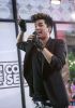 Adam-Lambert-Performs-at-the-MLB-Fan-Cave-03-721x1024.jpg