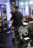 Adam-Lambert-Performs-at-the-MLB-Fan-Cave-06-704x1024.jpg