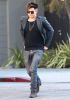 Adam-Lambert-Premiata-boots-UpscaleHype-3.jpg