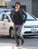 Adam-Lambert-Premiata-boots-UpscaleHype-4.jpg