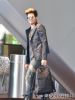 Adam-Lambert-Sunglasses-Ritz-Carlton-Toronto-Canada-05302012-1-675x900.jpg
