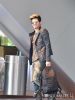 Adam-Lambert-Sunglasses-Ritz-Carlton-Toronto-Canada-05302012-2-675x900.jpg