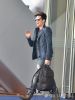 Adam-Lambert-Sunglasses-Ritz-Carlton-Toronto-Canada-05302012-3-675x900.jpg