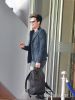 Adam-Lambert-Sunglasses-Ritz-Carlton-Toronto-Canada-05302012-675x900.jpg