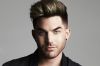 Adam-Lambert-press-by-Joseph-Sinclair-2019-billboard-1548.jpg