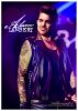 Adam-NOv2013-sized-XL.jpg