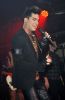 Adam2BLambert2BAdam2BLambert2BPerforms2BG2BY2BNightclub2BFByV_Efp794l.jpg