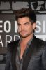 Adam2BLambert2BArrivals2BMTV2BVideo2BMusic2BAwards2BefgmUu8nS6Ix.jpg