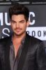 Adam2BLambert2BArrivals2BMTV2BVideo2BMusic2BAwards2BhY7wUPr6OQvx.jpg