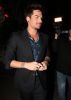 Adam2BLambert2BCelebs2BSpotted2BOutside2BChateau2BJ7d7hB7A5npx.jpg