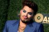 Adam2BLambert2BDiscOasis2BVIP2BNight2BArrivals2B90hzr-QIwb2x.jpg