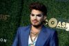 Adam2BLambert2BDiscOasis2BVIP2BNight2BArrivals2BDTj5SYe8tL2x.jpg