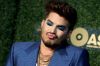 Adam2BLambert2BDiscOasis2BVIP2BNight2BArrivals2BbiCIVerfI-sx.jpg