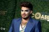 Adam2BLambert2BDiscOasis2BVIP2BNight2BArrivals2BmLQ4OovKtM7x.jpg