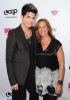 Adam2BLambert2BLogo2BNewNowNext2BAwards2B20122BRed2BtfAXi60Elynl.jpg