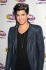 AdamLambert-SpringleBall052212-jpg_225456.jpg