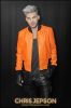 AdamLambert_CJP3122.jpg