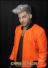 AdamLambert_CJP3126.jpg