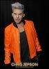 AdamLambert_CJP3130.jpg