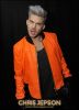 AdamLambert_CJP3131.jpg