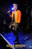 AdamLambert_CJP3187.jpg