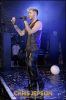 AdamLambert_CJP3252.jpg