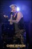 AdamLambert_CJP3269.jpg