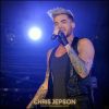 AdamLambert_CJP3281.jpg