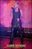 AdamLambert_CJP3301.jpg