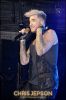 AdamLambert_CJP3307.jpg