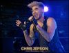 AdamLambert_CJP3328.jpg