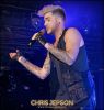 AdamLambert_CJP3330.jpg