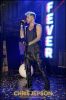 AdamLambert_CJP3332.jpg