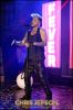 AdamLambert_CJP3335.jpg