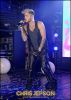 AdamLambert_CJP3352.jpg