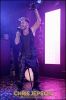 AdamLambert_CJP3358.jpg