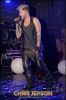 AdamLambert_CJP3360.jpg