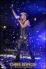 AdamLambert_CJP3377.jpg