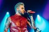 AdamLambert_THEMANCPHOTOGRAPHER102.jpg